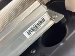 FORD 5317484 Subwoofer FORD MUSTANG VI (2014-2023) — thumbnail 4