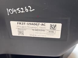 FORD 5317484 Subwoofer FORD MUSTANG VI (2014-2023) — thumbnail 3