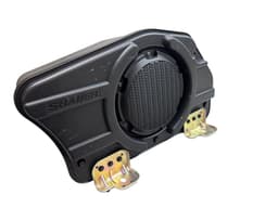 FORD 5317484 Subwoofer FORD MUSTANG VI (2014-2023) — thumbnail 1