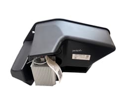 FORD 5317484 Subwoofer FORD MUSTANG VI (2014-2023) — thumbnail 2