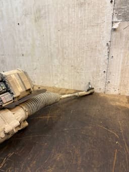 FORD 2435322 KV6C3D070DH Steering rack FORD TRANSIT / TOURNEO CONNECT II (2013-2022) — thumbnail 5