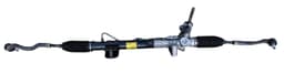 JEEP P52124727AE R2124727AF Steering rack JEEP GRAND CHEROKEE IV (WK, WK2) (2010-2021) — thumbnail 1