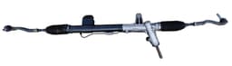 JEEP P52124727AE R2124727AF Steering rack JEEP GRAND CHEROKEE IV (WK, WK2) (2010-2021) — thumbnail 2
