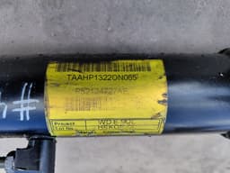JEEP P52124727AE R2124727AF Steering rack JEEP GRAND CHEROKEE IV (WK, WK2) (2010-2021) — thumbnail 4