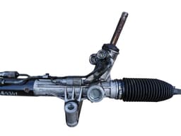 JEEP P52124727AE R2124727AF Steering rack JEEP GRAND CHEROKEE IV (WK, WK2) (2010-2021) — thumbnail 3