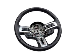 FORD 2110396 Steering Wheel FORD MUSTANG VI (2014-2023) — thumbnail 1