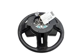 FORD 2110396 Steering Wheel FORD MUSTANG VI (2014-2023) — thumbnail 2