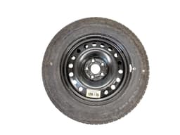 JEEP 68051987AB Spare wheel JEEP GRAND CHEROKEE IV (WK, WK2) (2010-2021) — thumbnail 1