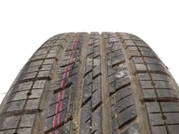 JEEP 68051987AB Spare wheel JEEP GRAND CHEROKEE IV (WK, WK2) (2010-2021) — thumbnail 2
