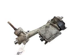 FORD 2620076 Steering rack FORD MUSTANG VI (2014-2023) — thumbnail 1