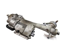 FORD 2620076 Steering rack FORD MUSTANG VI (2014-2023) — thumbnail 2