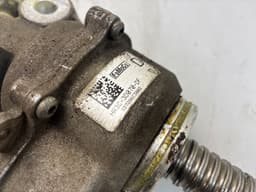 FORD 2620076 Steering rack FORD MUSTANG VI (2014-2023) — thumbnail 3
