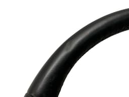 HYUNDAI 56100Q0FB0NNB Steering Wheel HYUNDAI BAYON (BC3) (2021-) — thumbnail 4