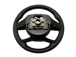 HYUNDAI 56100Q0FB0NNB Steering Wheel HYUNDAI BAYON (BC3) (2021-) — thumbnail 5