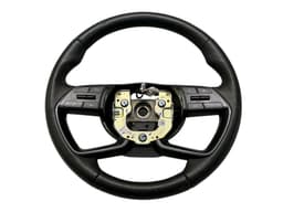 HYUNDAI 56100Q0FB0NNB Steering Wheel HYUNDAI BAYON (BC3) (2021-) — thumbnail 1