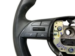 HYUNDAI 56100Q0FB0NNB Steering Wheel HYUNDAI BAYON (BC3) (2021-) — thumbnail 2