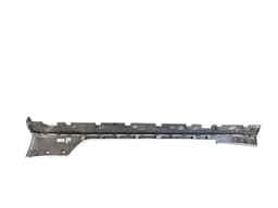 FORD 2522625 Side Skirt Right FORD MUSTANG VI (2014-2023) — thumbnail 2