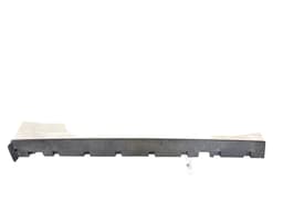FORD 2522625 Side Skirt Right FORD MUSTANG VI (2014-2023) — thumbnail 1
