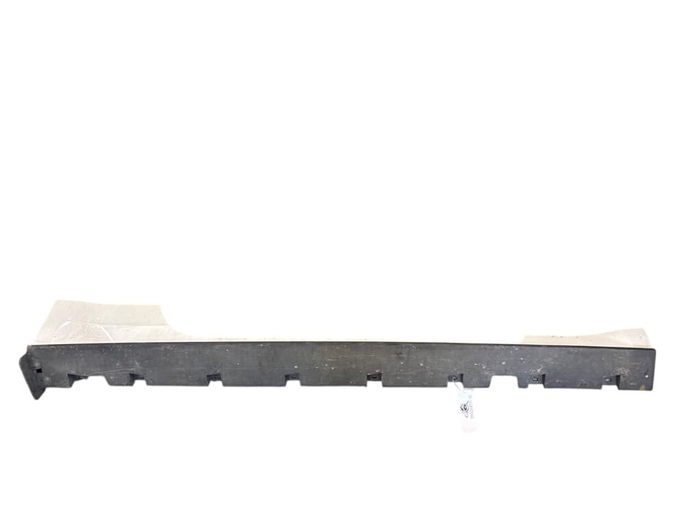 FORD 2522625 Side Skirt Right FORD MUSTANG VI (2014-2023)
