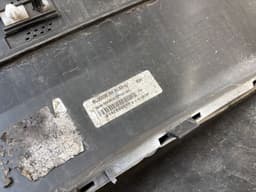 FORD 2522625 Side Skirt Right FORD MUSTANG VI (2014-2023) — thumbnail 3