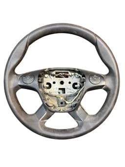 FORD 2274515 KT1B3600CB3ZHE Steering Wheel FORD TRANSIT / TOURNEO CONNECT II (2013-2022) — thumbnail 1
