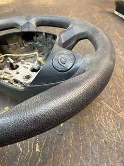 FORD 2274515 KT1B3600CB3ZHE Steering Wheel FORD TRANSIT / TOURNEO CONNECT II (2013-2022) — thumbnail 6