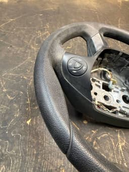 FORD 2274515 KT1B3600CB3ZHE Steering Wheel FORD TRANSIT / TOURNEO CONNECT II (2013-2022) — thumbnail 7