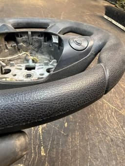 FORD 2274515 KT1B3600CB3ZHE Steering Wheel FORD TRANSIT / TOURNEO CONNECT II (2013-2022) — thumbnail 5