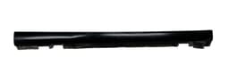 MERCEDES-BENZ A2136908404 Side Skirt Right MERCEDES-BENZ E-CLASS (W213) (2016-2023) — thumbnail 1