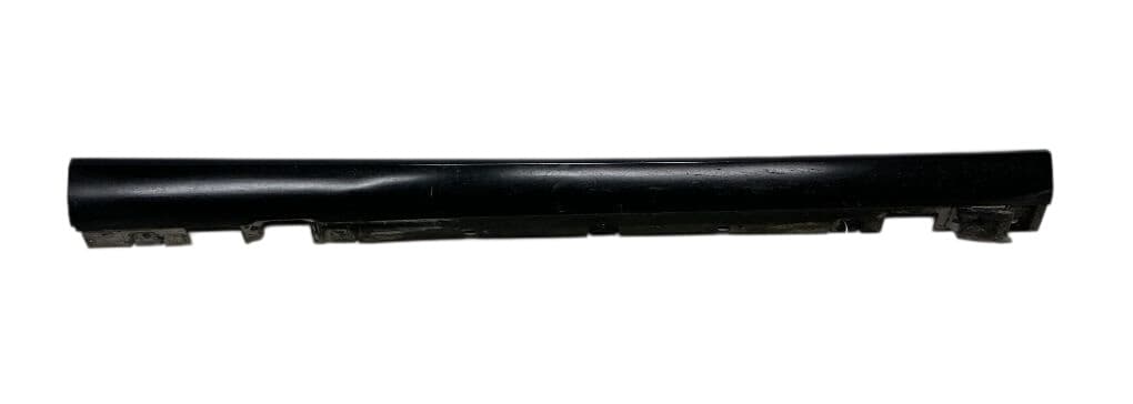 MERCEDES-BENZ A2136908404 Side Skirt Right MERCEDES-BENZ E-CLASS (W213) (2016-2023)