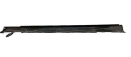 MERCEDES-BENZ A2136908404 Side Skirt Right MERCEDES-BENZ E-CLASS (W213) (2016-2023) — thumbnail 2
