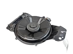 VOLVO 31489726 Subwoofer VOLVO S90 / V90 (2016-) — thumbnail 1