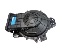 VOLVO 31489726 Subwoofer VOLVO S90 / V90 (2016-) — thumbnail 2