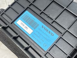 VOLVO 31489726 Subwoofer VOLVO S90 / V90 (2016-) — thumbnail 3