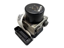 MERCEDES-BENZ 10092623353 10092623133 10061934941 10061339421 10092623143 10061339431 10092623103 10061339741 28526435013 ABS hydraulic unit / pump MERCEDES-BENZ C-CLASS (W204) (2007-2013) — thumbnail 1