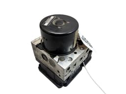 MERCEDES-BENZ 10092623353 10092623133 10061934941 10061339421 10092623143 10061339431 10092623103 10061339741 28526435013 ABS hydraulic unit / pump MERCEDES-BENZ C-CLASS (W204) (2007-2013) — thumbnail 2