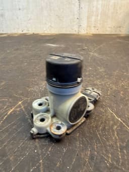 FORD 2450799 JU5A5L227AB AdBlue Pump FORD TRANSIT / TOURNEO CONNECT II (2013-2022) — thumbnail 2