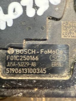 FORD 2450799 JU5A5L227AB AdBlue Pump FORD TRANSIT / TOURNEO CONNECT II (2013-2022) — thumbnail 6