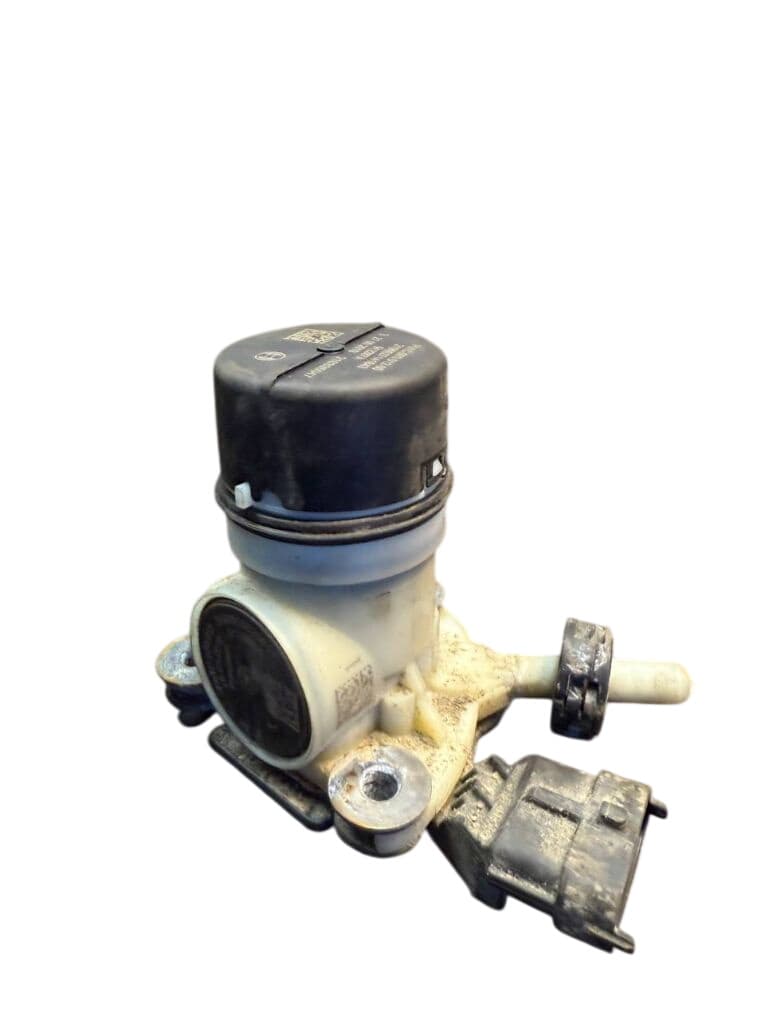 FORD 2450799 JU5A5L227AB AdBlue Pump FORD TRANSIT / TOURNEO CONNECT II (2013-2022)