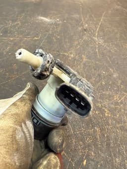 FORD 2450799 JU5A5L227AB AdBlue Pump FORD TRANSIT / TOURNEO CONNECT II (2013-2022) — thumbnail 5