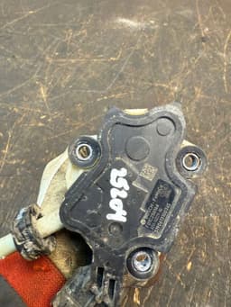 FORD 2450799 JU5A5L227AB AdBlue Pump FORD TRANSIT / TOURNEO CONNECT II (2013-2022) — thumbnail 4