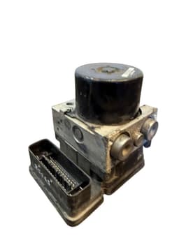HONDA 57110TL0G120M1 ABS hydraulic unit / pump HONDA ACCORD VIII (CP, CU) (2007-2015) — thumbnail 1