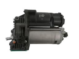 MERCEDES-BENZ A1663200104 P-3258 P3258 Air Suspension Compressor MERCEDES-BENZ GL-CLASS (X166) (2012-2019) — thumbnail 1