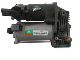 MERCEDES-BENZ A1663200104 P-3258 P3258 Air Suspension Compressor MERCEDES-BENZ GL-CLASS (X166) (2012-2019) — thumbnail 2
