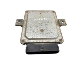 AUDI 4M0907355G AdBlue control unit AUDI A4 (8W, B9) (2015-) — thumbnail 2