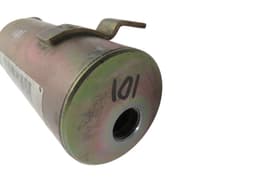 MERCEDES-BENZ A2303207453 2303207453 Air suspension / self-levelling suspension, other MERCEDES-BENZ SL-CLASS (R230) (2001-2012) — thumbnail 2