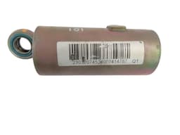 MERCEDES-BENZ A2303207453 2303207453 Air suspension / self-levelling suspension, other MERCEDES-BENZ SL-CLASS (R230) (2001-2012) — thumbnail 3