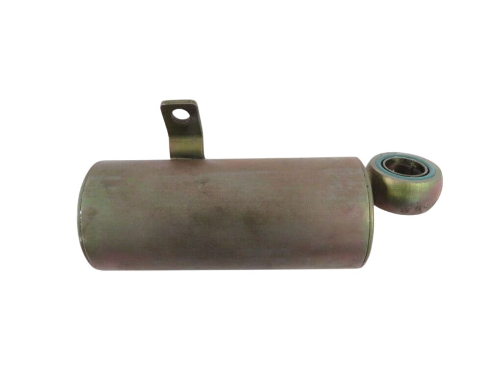 MERCEDES-BENZ A2303207453 2303207453 Air suspension / self-levelling suspension, other MERCEDES-BENZ SL-CLASS (R230) (2001-2012)