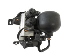 MERCEDES-BENZ 2203200358 A2203200358 2203270115 A2203270115 Air suspension / self-levelling suspension, other MERCEDES-BENZ SL-CLASS (R230) (2001-2012) — thumbnail 1