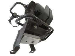 MERCEDES-BENZ 2203200358 A2203200358 2203270115 A2203270115 Air suspension / self-levelling suspension, other MERCEDES-BENZ SL-CLASS (R230) (2001-2012) — thumbnail 3